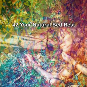 Download track Rested Wonder Spa Music Natural White Noise Sound Therapy