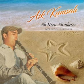 Download track Waltz Of Butterfly Ali Rıza Altınkeser