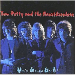 Download track I Need To Know Tom Petty, The Heartbreakers