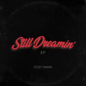 Download track Next To You Foxy Mama