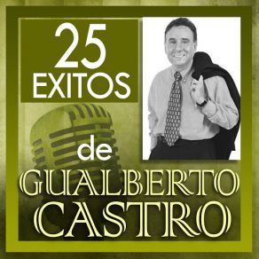 Download track Me Voy A Quitar De En Medio Gualberto Castro