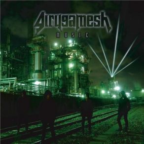 Download track Break Down Girugämesh, Satoshi