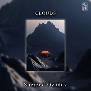 Download track Voyage Sherzod Ozodov