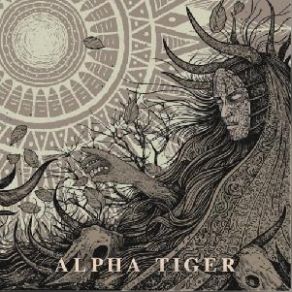 Download track To Wear A Crown Alpha Tiger