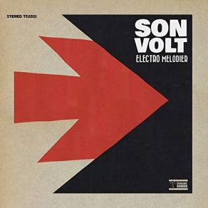 Download track Diamonds And Cigarettes Son Volt