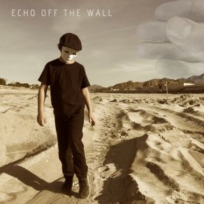 Download track Echo Off The Wall (Stefano Fontana Remix) Val FleuryStefano Fontana