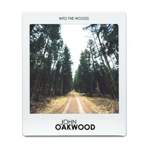 Download track Into The Woods John Oakwood