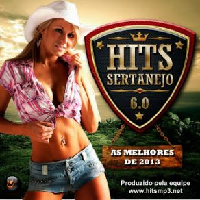 Download track Parei João Neto E Frederico