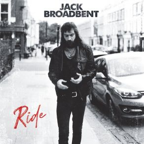 Download track I Love Your Rock 'n' Roll Jack Broadbent