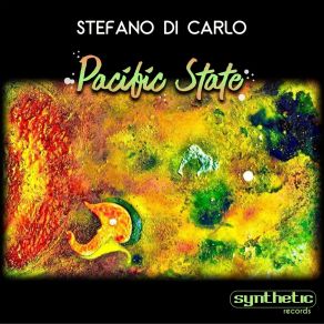 Download track Paradise Stefano Di Carlo