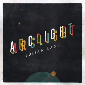 Download track Stop Go Start Julian Lage