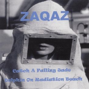 Download track A Leash You Hold On To Forever Zaqaz