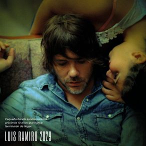 Download track Bridget Jones Luis Ramiro