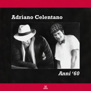 Download track Non Esser Timida - Little Lonely One Adriano Celentano