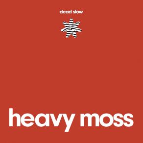 Download track Treadmills Heavy Moss