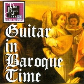 Download track 11-Louis-Claude Daquin (1694-1772) - Le Coucou Aquarius