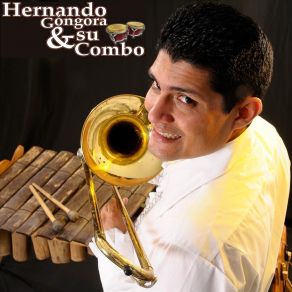 Download track ¡Ese Qué Culo E! Hernando Gongora