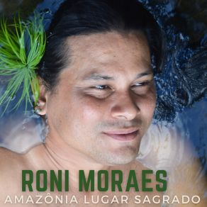 Download track Mãe De Umbigo Roni Moraes