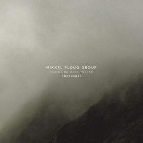 Download track Sænk Kun Dit Hoved, Du Blomst Mark Turner, Mikkel Ploug