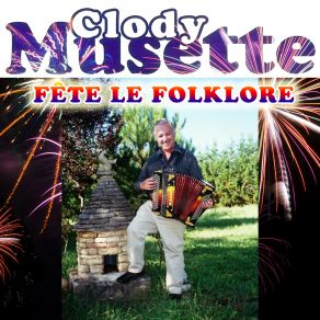 Download track La Vallee Du Besse Clody Musette