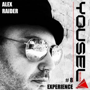 Download track In The Lab (Alex Raider Remix) Alex RaiderLio Mass