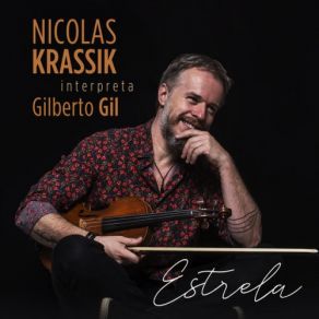 Download track De Onde Vem O Baião Nicolas Krassik