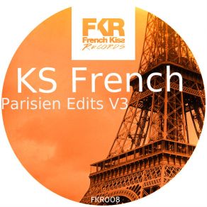 Download track Got To Be Ks French