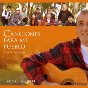 Download track Pueblo De Romang Carlos Piki Bieri