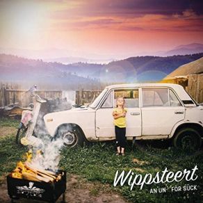 Download track De Wind Wippsteert