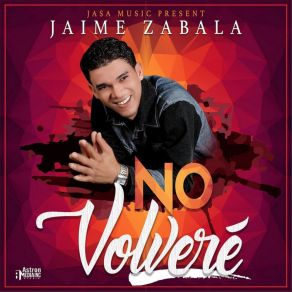 Download track Chica Senxual Jaime Zabala