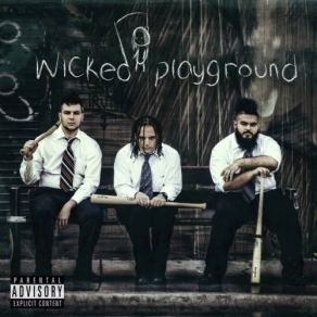 Download track The Rule Of Rose Wicked Playground