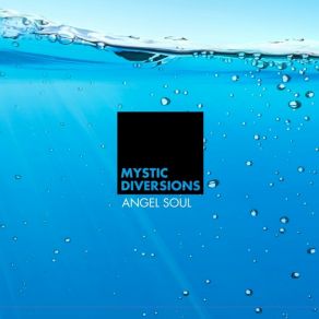 Download track Chaque Seconde Mystic DiversionsEric Daniel, Mauro Menegazzi