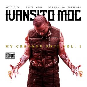 Download track Ain't Gotta Lie Ivansito MOCBelo Zero