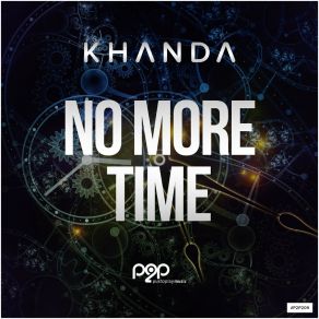 Download track No More Time Khanda