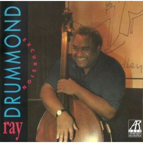 Download track Prelude Ray Drummond