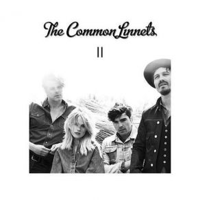 Download track We Don't Make The Wind Blow The Common Linnets