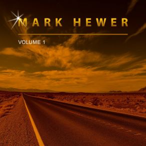 Download track U. R. The 1 Mark Glenn Hewer