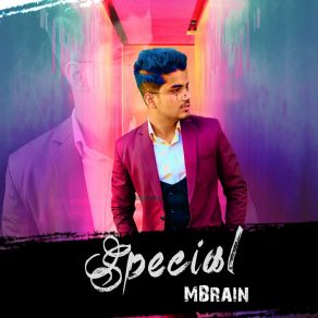 Download track Special Mbrain