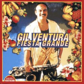 Download track Fiesta Grande Gil VenturaAdieus Tristesse