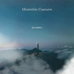 Download track Canção De Móises (A Cappella) Ministério Cantares