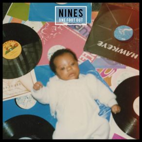 Download track Stacey Adams The Nines