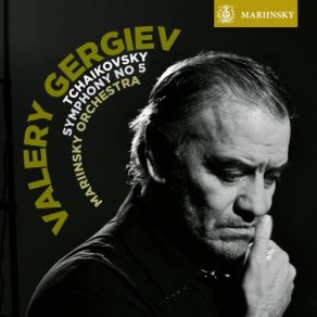 Download track Symphony No. 5 In E Minor, Op. 64: II. Andante Cantabile, Con Alcuna Licenza - Moderato Con Anima - Andante Mosso - Allegro Non Troppo Valery Gergiev, Mariinsky OrchestraModerato