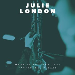 Download track Remind Me Julie London