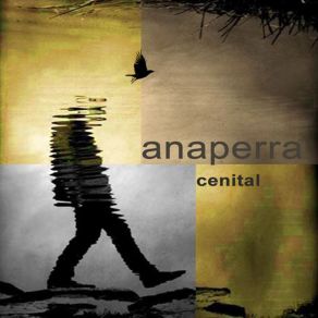 Download track Cenital Anaperra