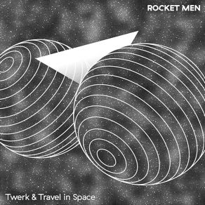 Download track Sonic Boom Rocket Men