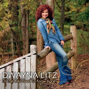 Download track This Train Is Bound For Glory Dwayna Litz