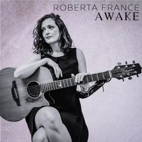 Download track Dovrei Dimenticare Roberta France