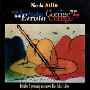 Download track Chora Coracao (Chet Baker) Chet Baker, Nicola Stilo Quartet