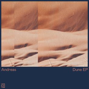 Download track Polemos Andreas