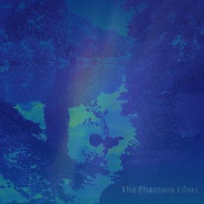 Download track Stray Sheep The Phantom Films